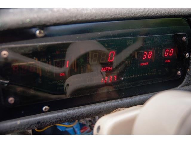 1969 Amphicar 770 (CC-1256639) for sale in St. Louis, Missouri