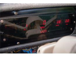 1969 Amphicar 770 (CC-1256639) for sale in St. Louis, Missouri