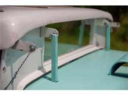1969 Amphicar 770 (CC-1256639) for sale in St. Louis, Missouri