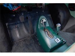1969 Amphicar 770 (CC-1256639) for sale in St. Louis, Missouri