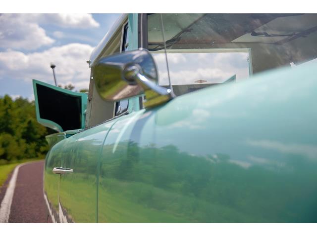 1969 Amphicar 770 (CC-1256639) for sale in St. Louis, Missouri