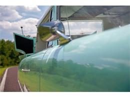 1969 Amphicar 770 (CC-1256639) for sale in St. Louis, Missouri
