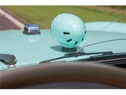 1969 Amphicar 770 (CC-1256639) for sale in St. Louis, Missouri