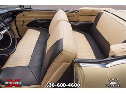1955 Pontiac Star Chief (CC-1256643) for sale in St. Louis, Missouri