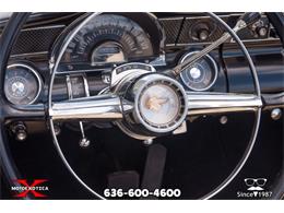 1955 Pontiac Star Chief (CC-1256643) for sale in St. Louis, Missouri