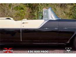 1955 Pontiac Star Chief (CC-1256643) for sale in St. Louis, Missouri