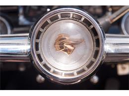 1955 Pontiac Star Chief (CC-1256643) for sale in St. Louis, Missouri