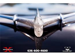 1955 Pontiac Star Chief (CC-1256643) for sale in St. Louis, Missouri