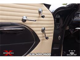 1955 Pontiac Star Chief (CC-1256643) for sale in St. Louis, Missouri