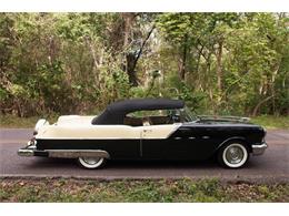 1955 Pontiac Star Chief (CC-1256643) for sale in St. Louis, Missouri