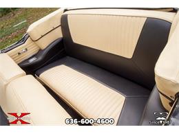 1955 Pontiac Star Chief (CC-1256643) for sale in St. Louis, Missouri