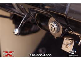 1955 Pontiac Star Chief (CC-1256643) for sale in St. Louis, Missouri