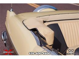 1955 Pontiac Star Chief (CC-1256643) for sale in St. Louis, Missouri