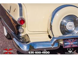 1955 Pontiac Star Chief (CC-1256643) for sale in St. Louis, Missouri