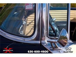 1955 Pontiac Star Chief (CC-1256643) for sale in St. Louis, Missouri