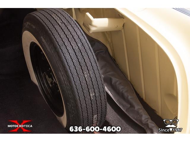 1955 Pontiac Star Chief (CC-1256643) for sale in St. Louis, Missouri