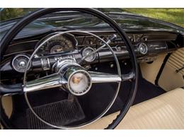 1955 Pontiac Star Chief (CC-1256643) for sale in St. Louis, Missouri