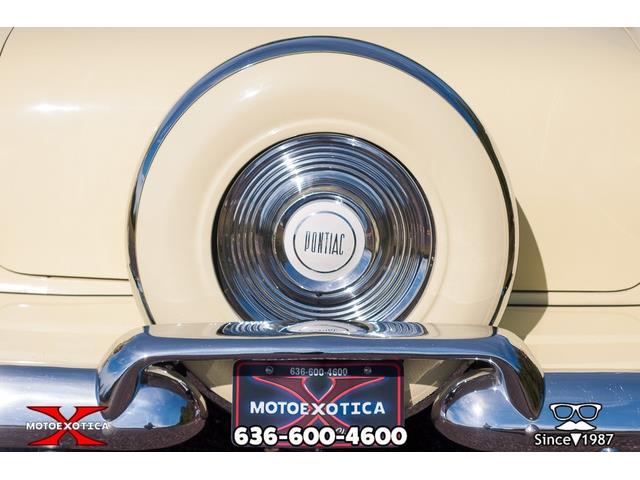 1955 Pontiac Star Chief (CC-1256643) for sale in St. Louis, Missouri