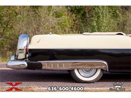 1955 Pontiac Star Chief (CC-1256643) for sale in St. Louis, Missouri