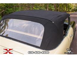 1955 Pontiac Star Chief (CC-1256643) for sale in St. Louis, Missouri