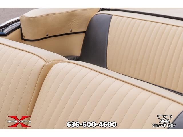 1955 Pontiac Star Chief (CC-1256643) for sale in St. Louis, Missouri