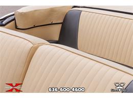 1955 Pontiac Star Chief (CC-1256643) for sale in St. Louis, Missouri
