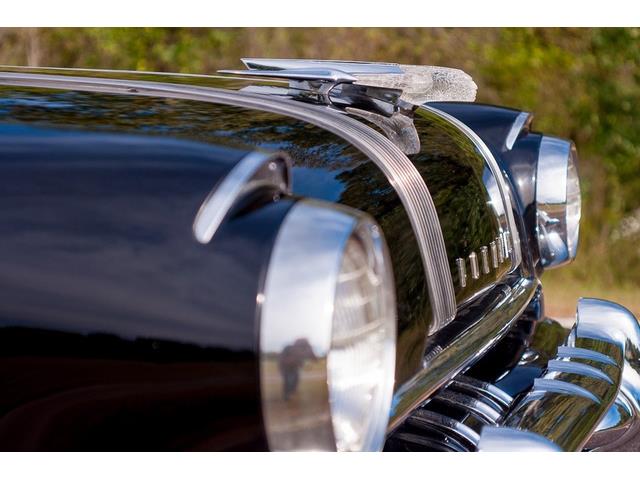1955 Pontiac Star Chief (CC-1256643) for sale in St. Louis, Missouri