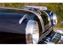 1955 Pontiac Star Chief (CC-1256643) for sale in St. Louis, Missouri