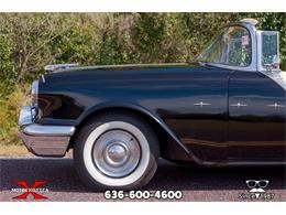 1955 Pontiac Star Chief (CC-1256643) for sale in St. Louis, Missouri