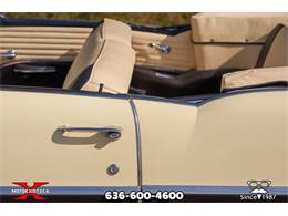 1955 Pontiac Star Chief (CC-1256643) for sale in St. Louis, Missouri