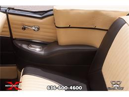 1955 Pontiac Star Chief (CC-1256643) for sale in St. Louis, Missouri