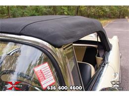 1955 Pontiac Star Chief (CC-1256643) for sale in St. Louis, Missouri