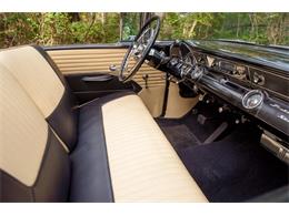 1955 Pontiac Star Chief (CC-1256643) for sale in St. Louis, Missouri