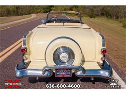 1955 Pontiac Star Chief (CC-1256643) for sale in St. Louis, Missouri