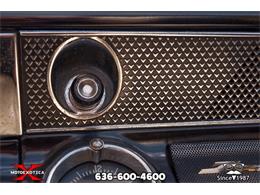 1955 Pontiac Star Chief (CC-1256643) for sale in St. Louis, Missouri
