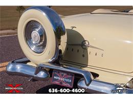 1955 Pontiac Star Chief (CC-1256643) for sale in St. Louis, Missouri