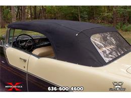 1955 Pontiac Star Chief (CC-1256643) for sale in St. Louis, Missouri