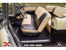 1955 Pontiac Star Chief (CC-1256643) for sale in St. Louis, Missouri