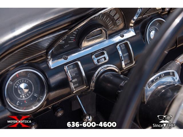 1955 Pontiac Star Chief (CC-1256643) for sale in St. Louis, Missouri