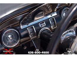 1955 Pontiac Star Chief (CC-1256643) for sale in St. Louis, Missouri
