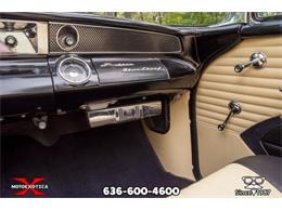 1955 Pontiac Star Chief (CC-1256643) for sale in St. Louis, Missouri