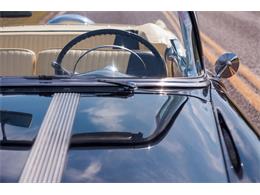 1955 Pontiac Star Chief (CC-1256643) for sale in St. Louis, Missouri