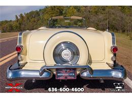 1955 Pontiac Star Chief (CC-1256643) for sale in St. Louis, Missouri