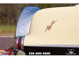 1955 Pontiac Star Chief (CC-1256643) for sale in St. Louis, Missouri
