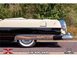 1955 Pontiac Star Chief (CC-1256643) for sale in St. Louis, Missouri