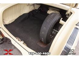 1955 Pontiac Star Chief (CC-1256643) for sale in St. Louis, Missouri