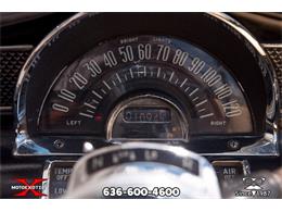 1955 Pontiac Star Chief (CC-1256643) for sale in St. Louis, Missouri