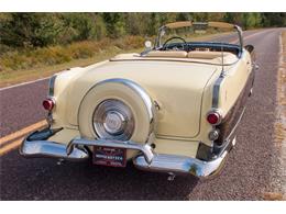 1955 Pontiac Star Chief (CC-1256643) for sale in St. Louis, Missouri