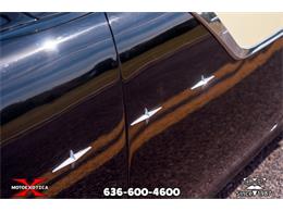 1955 Pontiac Star Chief (CC-1256643) for sale in St. Louis, Missouri