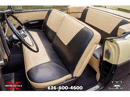 1955 Pontiac Star Chief (CC-1256643) for sale in St. Louis, Missouri